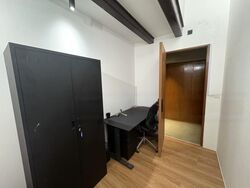 Cross Street (D1), Detached #465393681